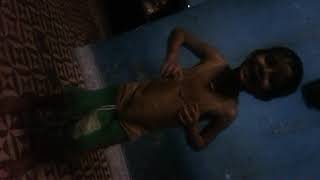 New bojapuri gana HD video