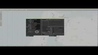 ARMA 3 Editor - 2. Simple playable unit