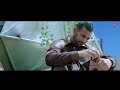 Garry Sandhu: Wallah Video Song |  Feat. Mandana Karimi |  Ikwinder Singh | Latest Song 2020 Mp3 Song