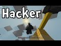 UNTURNED MULTIPLAYER w/GenerikB - E12 "Hacker Whacker!"