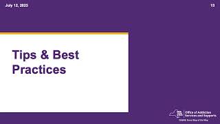 Learning Thursday: Language Access Overview