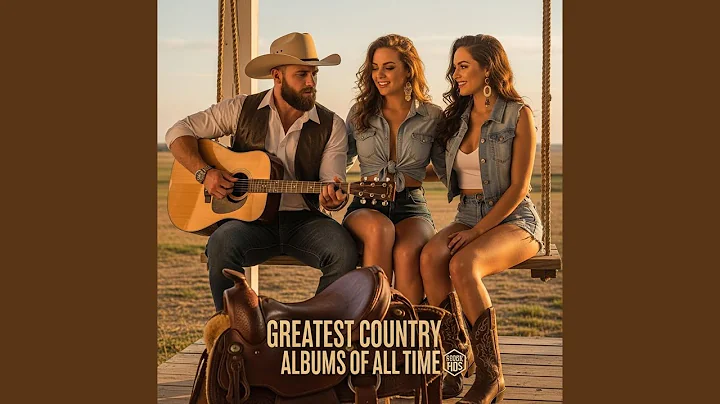 Sunday Supper, Back Road Bliss