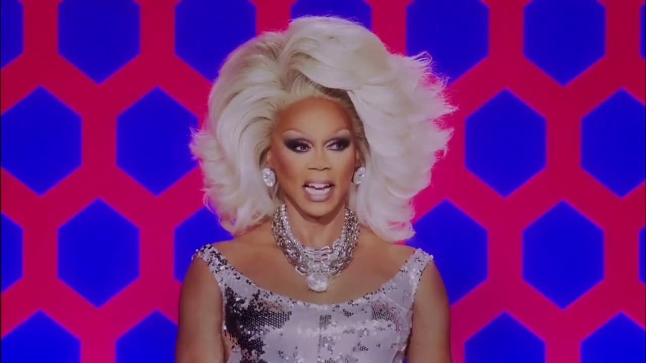 vs. Jasmine Masters S14 E9 "Something Got A Hold Of Me