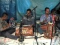 Fiji qawwali reshi vs intaiz 1