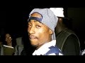 2Pac - Better Dayz (Unreleased)