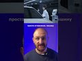 🤯 Роботы-парковщики - это будущее? Уже в Китай ! 👇 #роботы #парковка #технологии #авто #автомобили