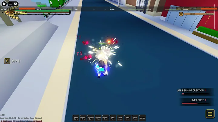 YBA MACRO GER CRUTHCING GUIDE 5 TRUE  REVIEW 2025 PRIDE EU COMP TORNADO  ELFISH UNSKETCHY #юмор #рек