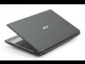 Ремонт ноутбука Acer Aspire 5560g(Wistron JE50 SB). Неисправность дискретного видео.