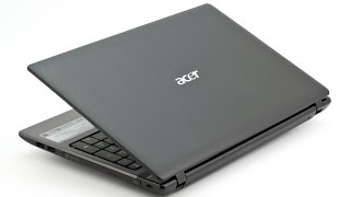 видео Неисправности ноутбуков Acer (асер) вопросы и ответы