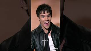 Famous The Key to Sokka’s Anime-Like Expressions! Profile