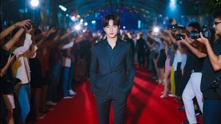 Download Lagu The Real REASON Why BTS's JIN Is More Popular in the US—The truth is surprising! MP3 Download Lagu The Real REASON Why BTS's JIN Is More Popular in the US—The truth is surprising! MP3