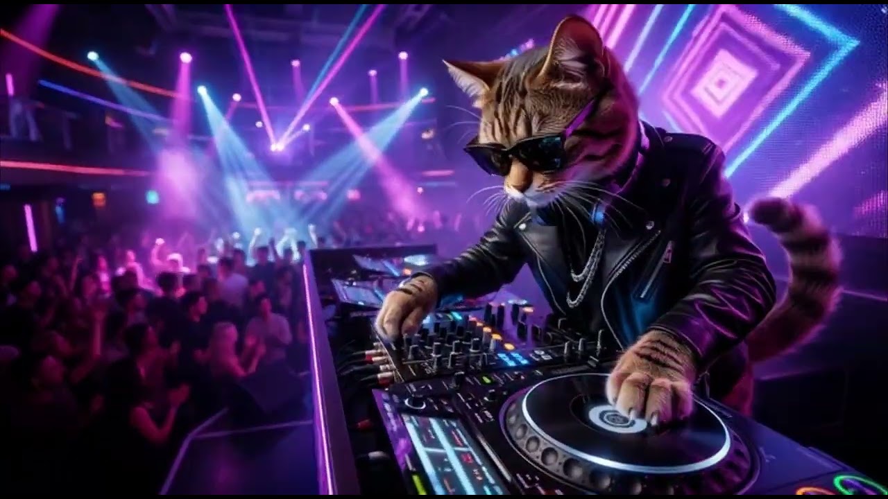 BRAZILIAN PHONK 2026 🇧🇷 | Heavy Bass English Mix (Extreme Club Energy)