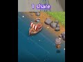 #clashofclans #coc #supercell #sports #shorts #shortvideo #short #gamessports #games#youtubeshort