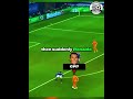 Ronaldo's Step Over Was Too Sharp #Ronaldo #CR7 #StepOver