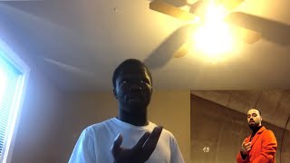 Watch Parisse Alive video