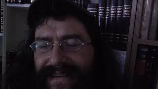 ספירה של אהבה 39