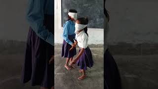 Last Period Activities PS Barkurba Murya Asthan Bibhutipur