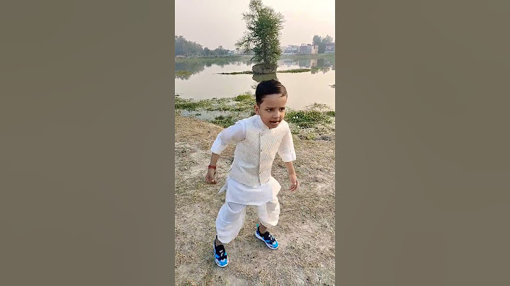 Kamal ho jayega #armaanmalik #payalmalik #trendingshorts #short