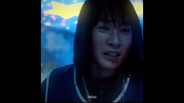 Spoiler Alert | Player 120 death #capcut #squidgame3 #squidgame #squidgameedit #edit #editing #sad