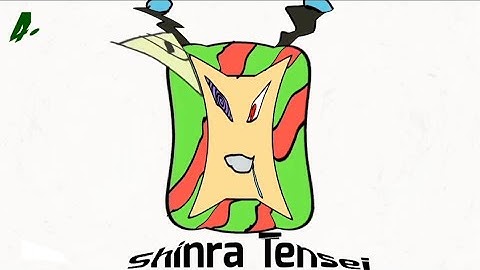 PEWDIEPIE INTRO LOGO COMPILATION WITH SPECIAL EFFECTS COLORFUL | NEON | REVERSE RE SHAPE #15