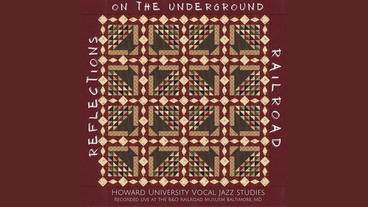 Henry Box Brown (Live) (feat. Tyree Austin)