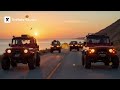 Retro Techno 80s Beats DJ Mix : Neon Game Room Ambient Vibe Epic Techno Jazz & EDM , Electro Mix