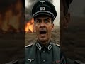 The Rise of the Sherman Tank | Cinematic WWII Visuals