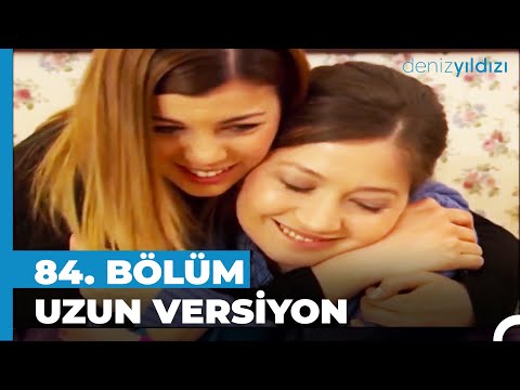 Deniz Yıldızı 83. Bölüm | Uzun Versiyon⭐