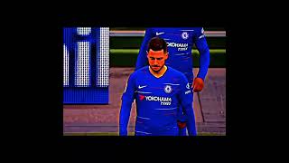 Hazard Free Clips - Cc High Quality Good For Editing No Creds Needed