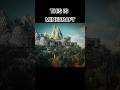 That One MINECRAFT world edit #minecraft #viral #shorts @MINECRAFT_MMMMM #memes