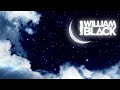 Lost in dreams  a melodic feels mix by karmaxis support for william black