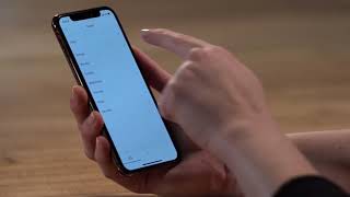 01 Audi Tech Tutorial  myAudi App Charging