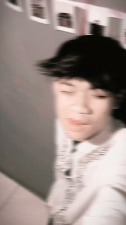 PRESET JJ AM🎟DJ SAK GEDENE ROSO LAN USAHAMU NGGO AKU🎶VIRAL TIKTOK #jjviraltiktok #cogantiktok #fyp