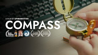 Compass (2021) | Award-Winning Short Film