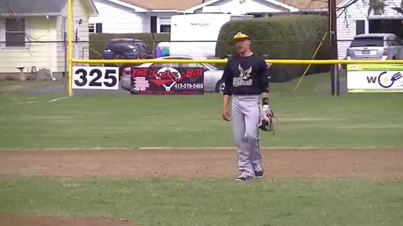 SS Isan Diaz 2014 Central-Fielding