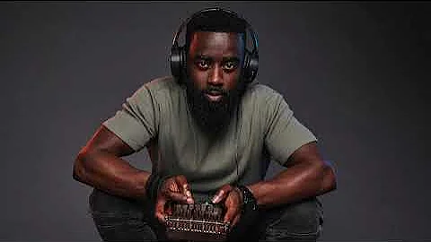 The Trees - Storytelling