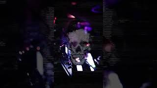 Underground Techno #dj #sofa #techno #electronicmusic #music