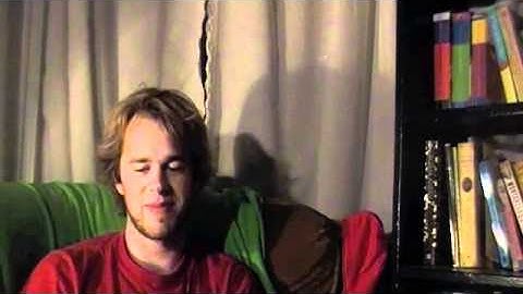 Mercury Pollution: How much do you know?