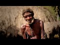 Asmat Tribe Adventure | Beautiful West Papua Drone View