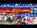 Basant 2026! Dairh Tava 600RS | Mochi Gate Ki Taza Tareen Surat e Haal | Kites Rates today
