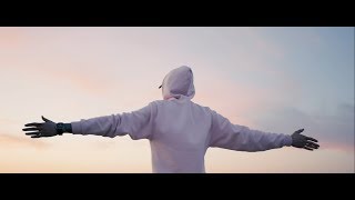 MR.G - Chwile (feat. cooks)