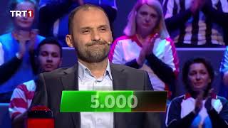 Fatih Terim Taktik Maktik Yok Bam Bam Bam