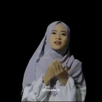 Story WA Sholawat Terbaru 😇 ll 2021
