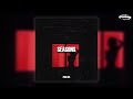[FREE] Seasons - RnB Loop Kit | BRYSON TILLER, SUMMER WALKER, KEHLANI, JHENE AIKO