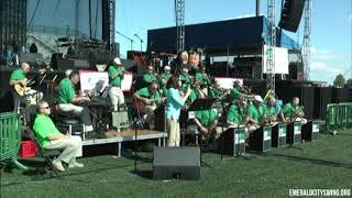 Famous Take a Risk Wealth