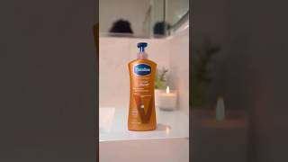 Getting Unready with Me and Vaseline | Aisha Beau #shorts