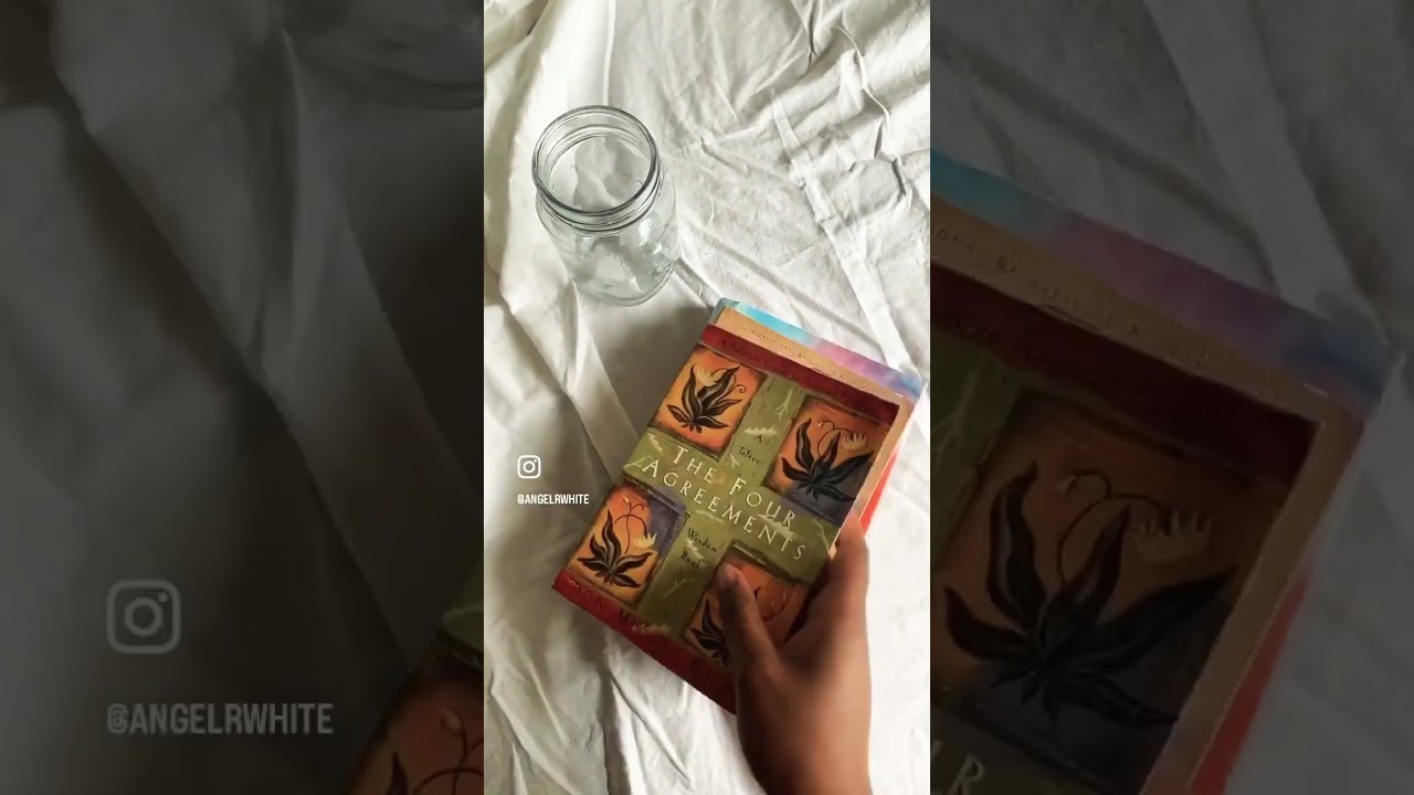 feeling stuck? these creative books are everything!