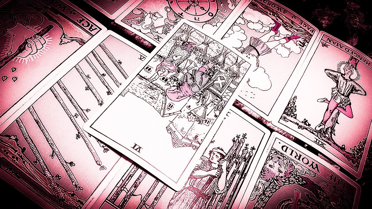 Capricorn February 2018: THE WORLD is at your disposal; Restraint & Windfall