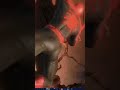 Crust and quantum reality #marvel #games #spiderman #edgeoftime