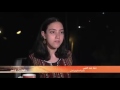 لقاء مع فريق مشروع بُصي ب